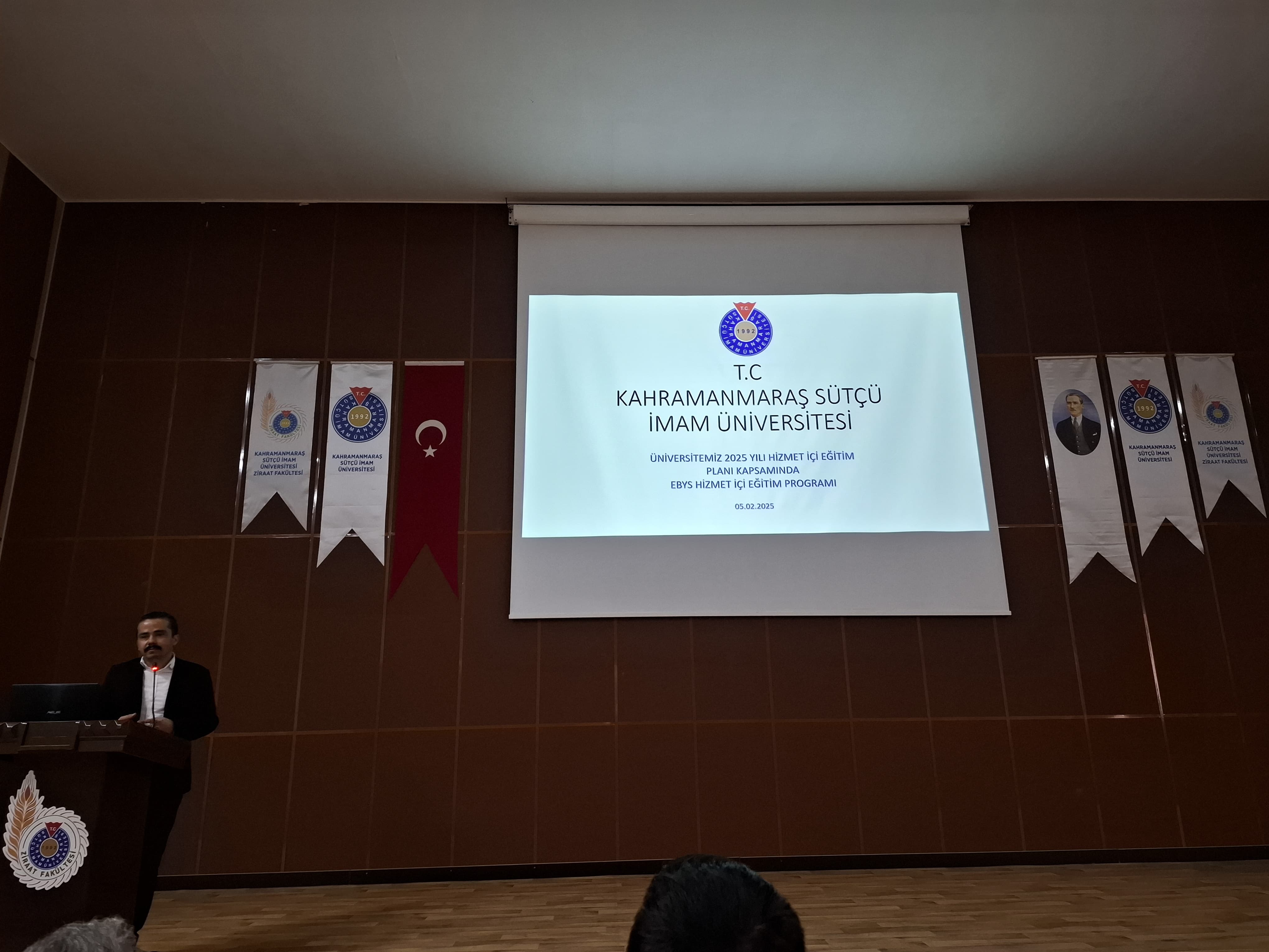 İçerikle ilgili görsel 1